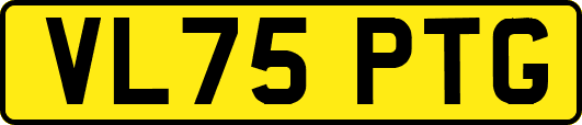 VL75PTG