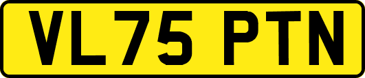 VL75PTN