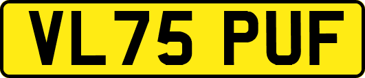 VL75PUF