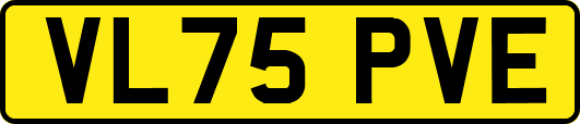 VL75PVE
