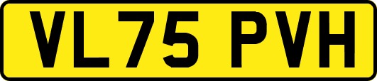 VL75PVH