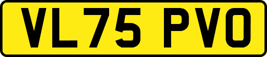 VL75PVO