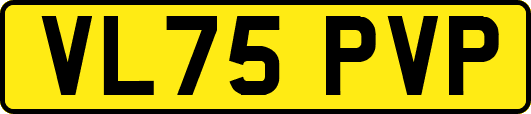 VL75PVP