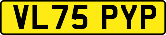 VL75PYP