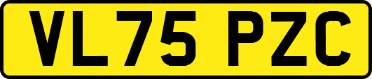 VL75PZC