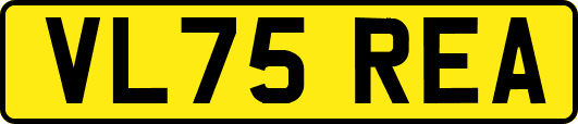 VL75REA