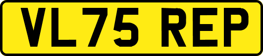 VL75REP