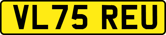 VL75REU