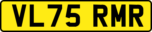 VL75RMR