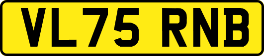 VL75RNB