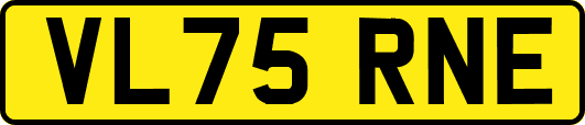 VL75RNE