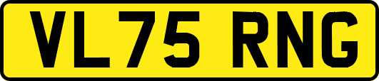 VL75RNG