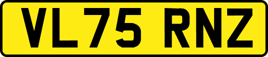 VL75RNZ