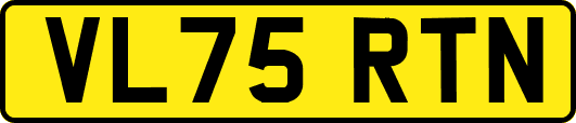VL75RTN