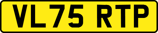 VL75RTP