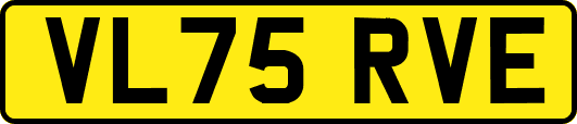 VL75RVE