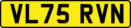 VL75RVN