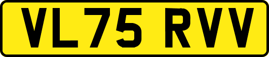 VL75RVV