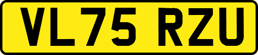 VL75RZU