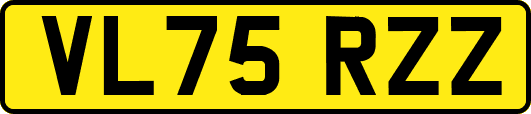 VL75RZZ