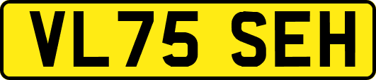 VL75SEH
