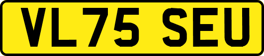 VL75SEU