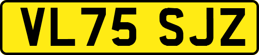 VL75SJZ