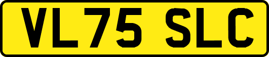 VL75SLC