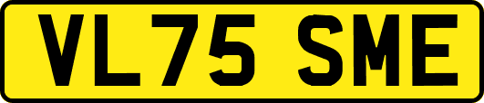VL75SME