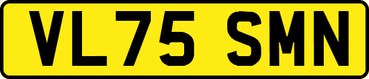 VL75SMN