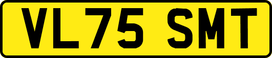 VL75SMT