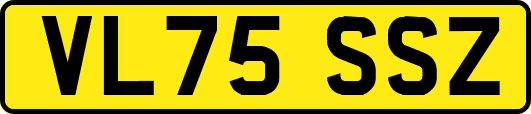 VL75SSZ