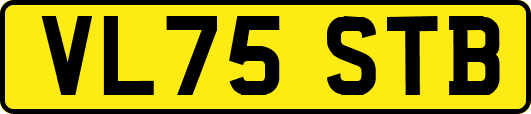 VL75STB