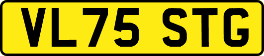 VL75STG