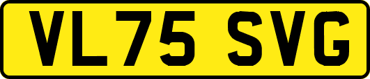 VL75SVG