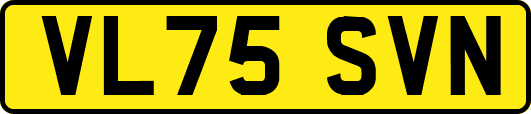 VL75SVN
