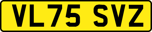 VL75SVZ