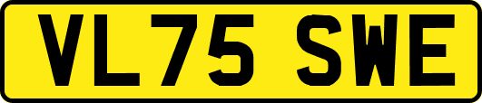 VL75SWE