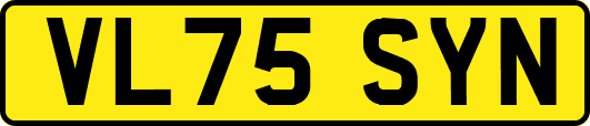 VL75SYN