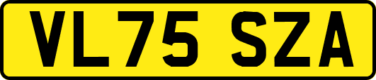 VL75SZA