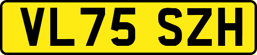 VL75SZH