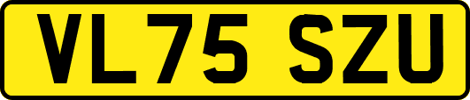 VL75SZU