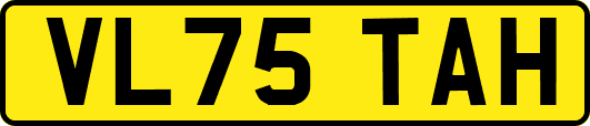 VL75TAH