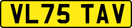 VL75TAV