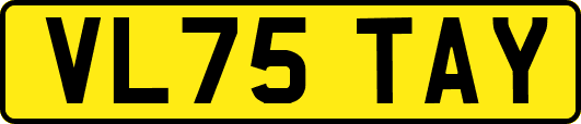 VL75TAY