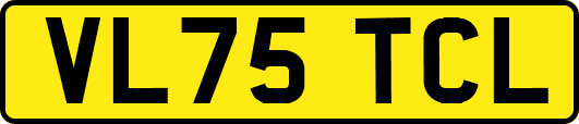 VL75TCL