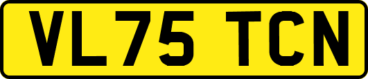 VL75TCN