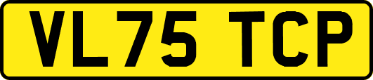 VL75TCP