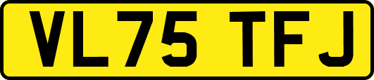 VL75TFJ