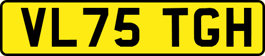 VL75TGH